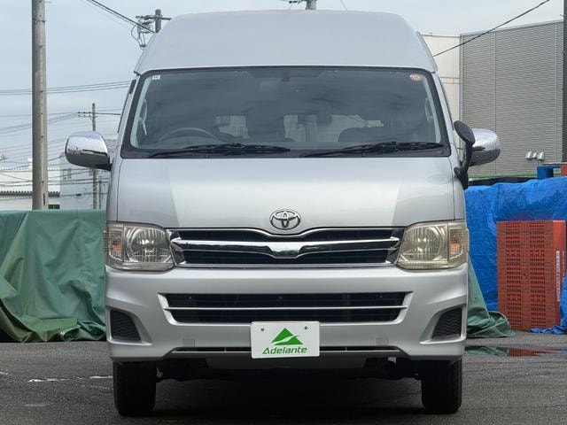 Миниатюра 39