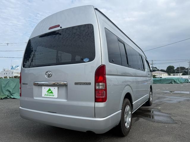 Миниатюра 45