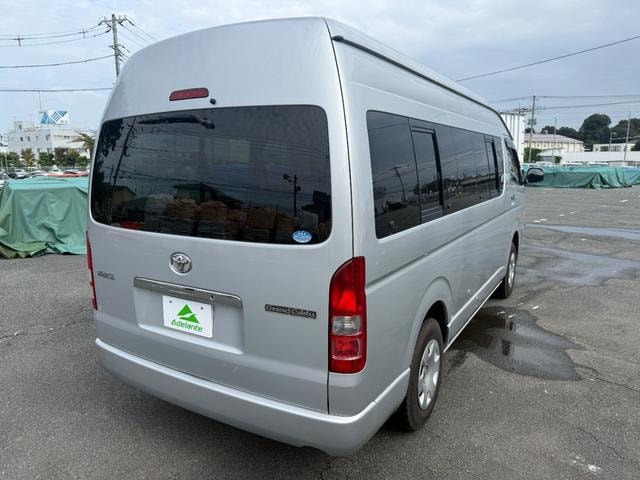 Миниатюра 46