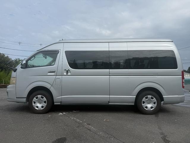 Миниатюра 53