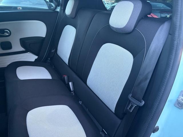 Миниатюра 31