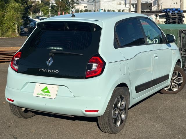 Миниатюра 45