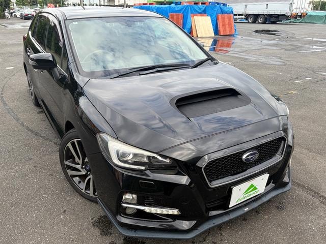 Миниатюра 46