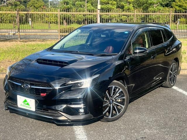 Миниатюра 45