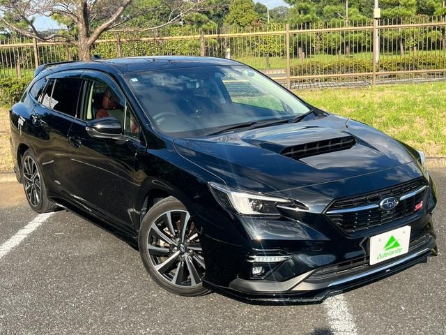 Миниатюра 51