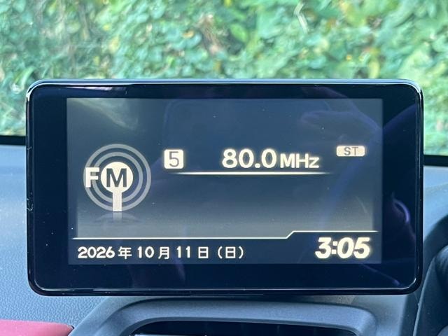 Миниатюра 9