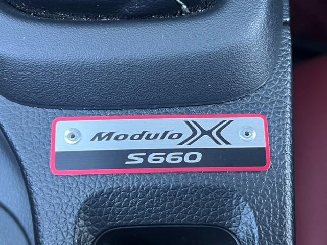 Миниатюра 15