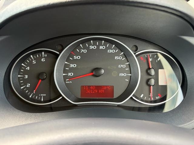 Миниатюра 8