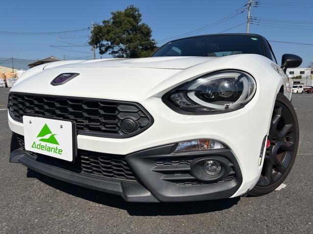 Миниатюра 36