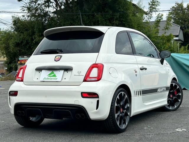 Миниатюра 7