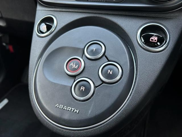 Миниатюра 16
