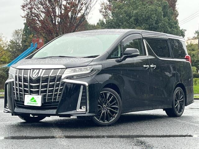 Миниатюра 46