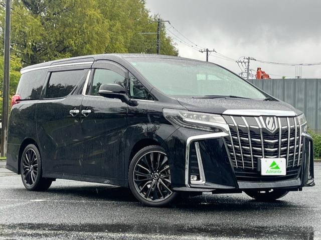 Миниатюра 48