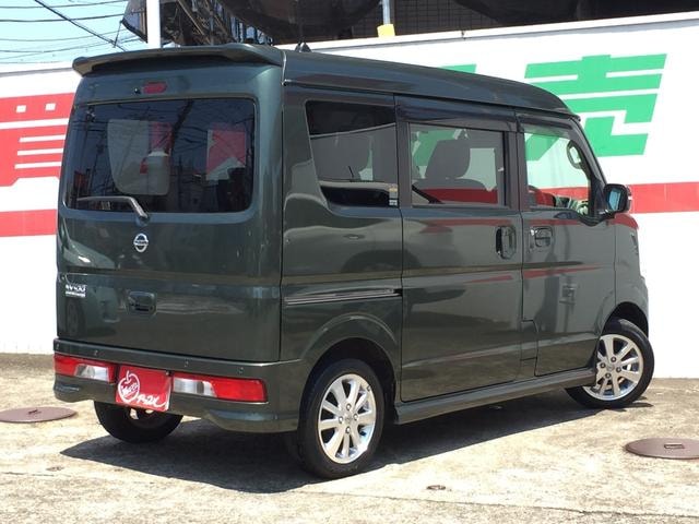 Миниатюра 17