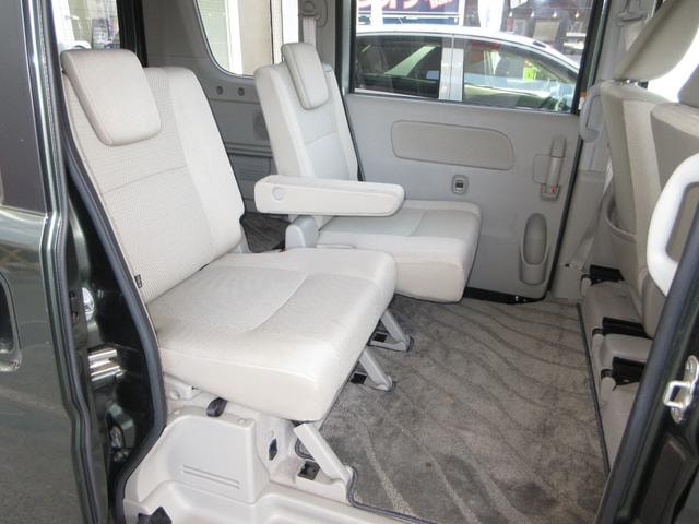 Миниатюра 25