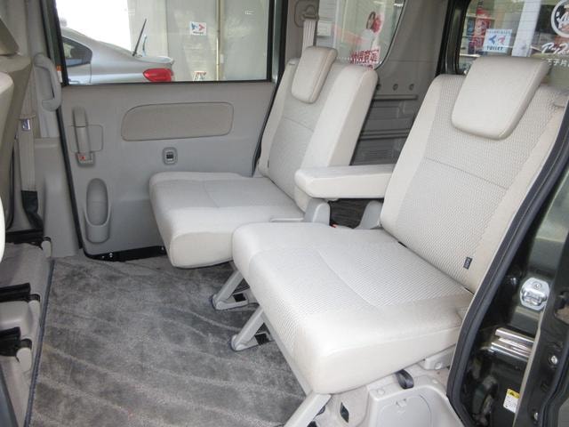 Миниатюра 26