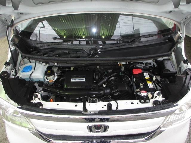 Миниатюра 18