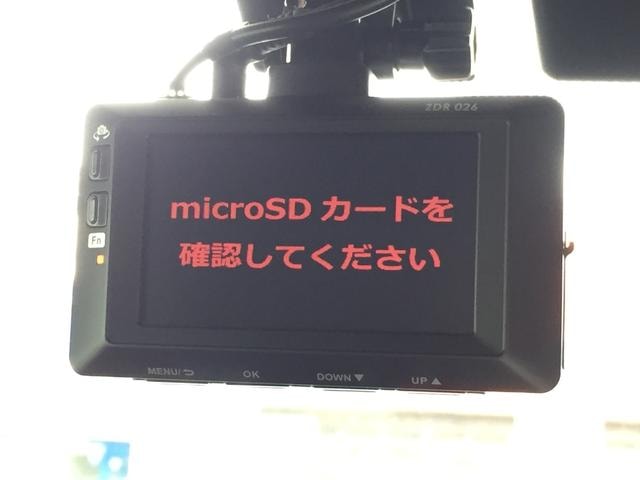 Миниатюра 14