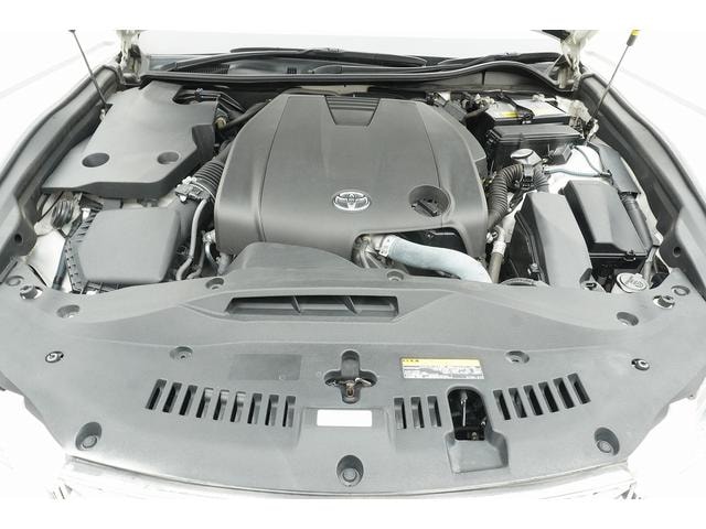 Миниатюра 16