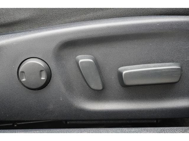 Миниатюра 24