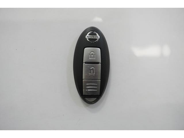 Миниатюра 21