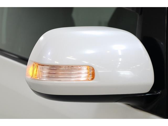 Миниатюра 18