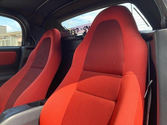 Миниатюра 21