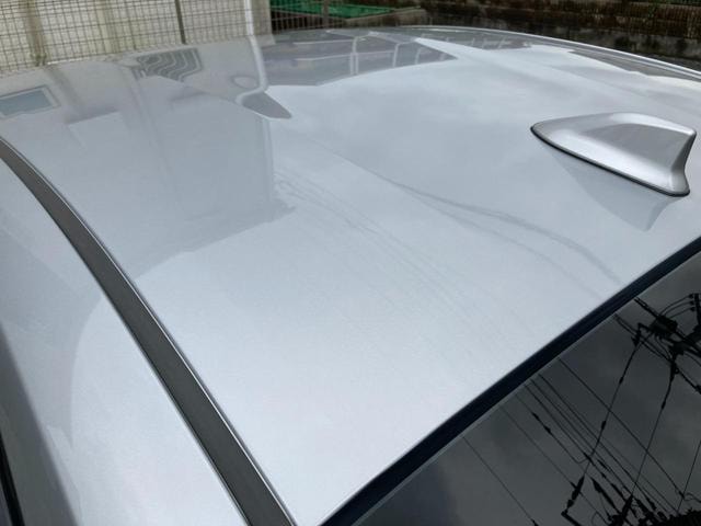 Миниатюра 38