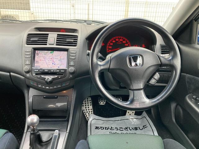 Миниатюра 15
