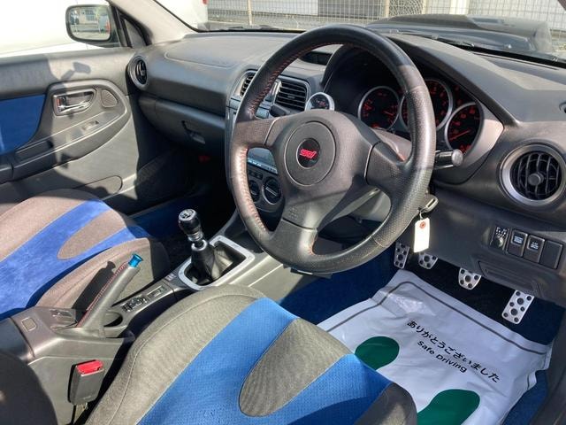 Миниатюра 22