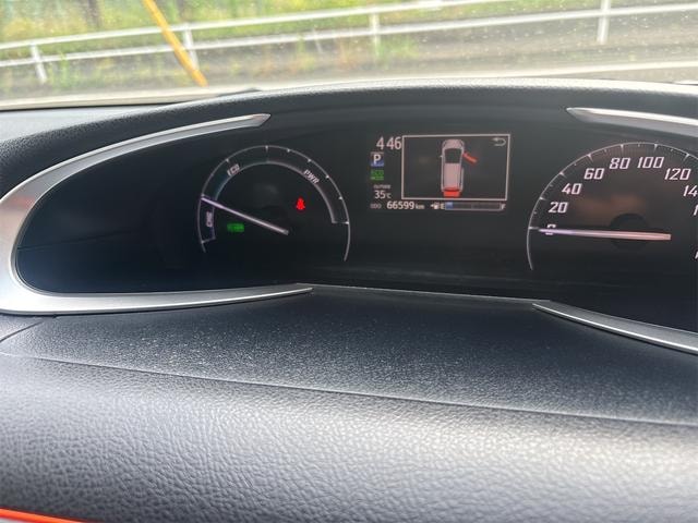 Миниатюра 15