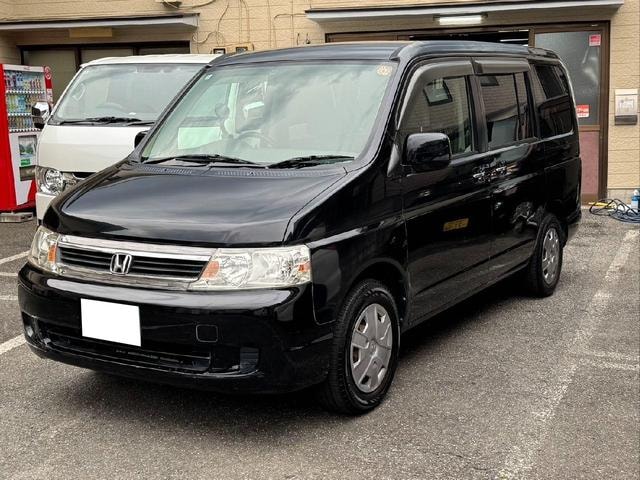 Миниатюра 7