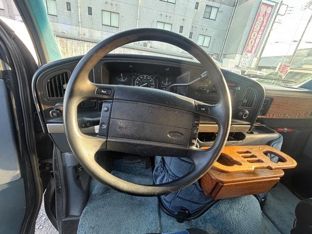 Миниатюра 18