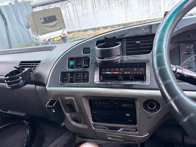 Миниатюра 50