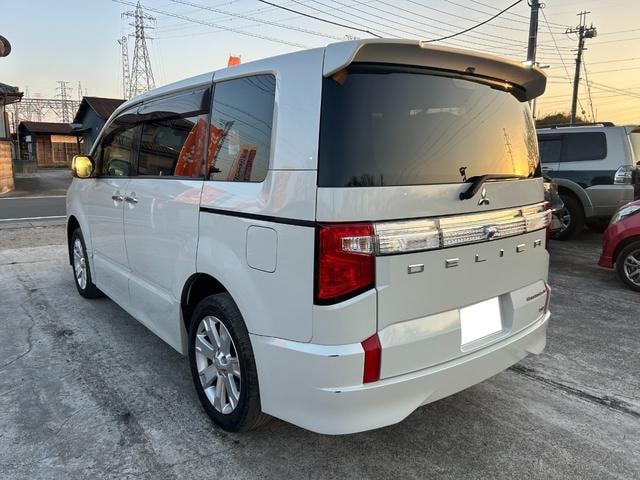 Миниатюра 23