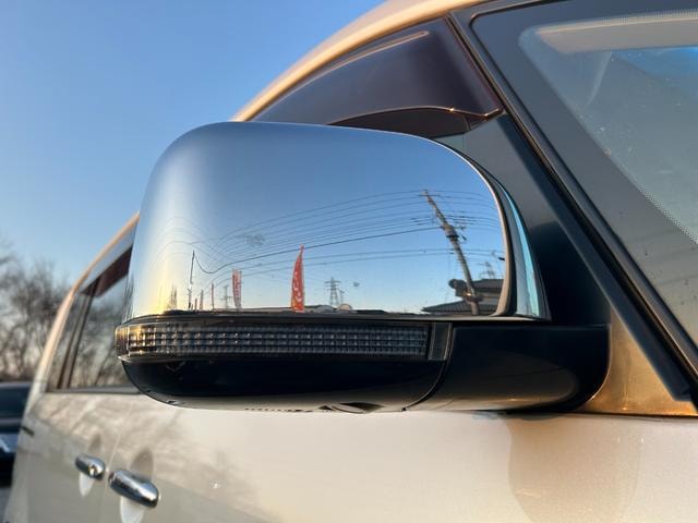 Миниатюра 28