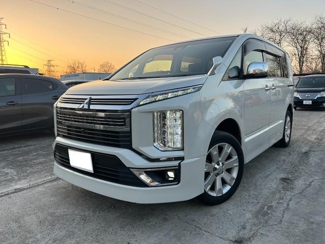 Миниатюра 45