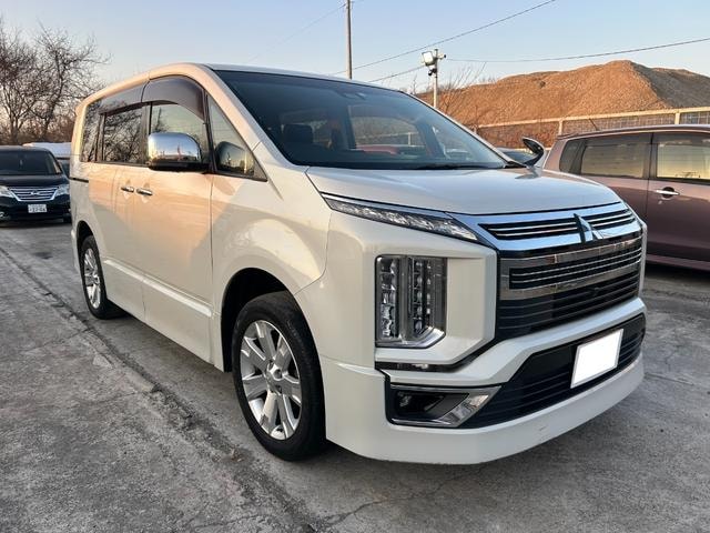 Миниатюра 47