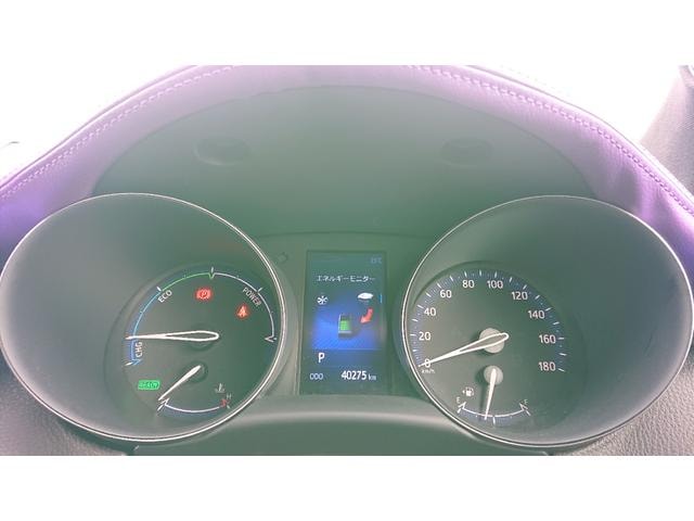 Миниатюра 9