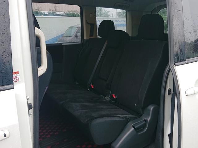 Миниатюра 23