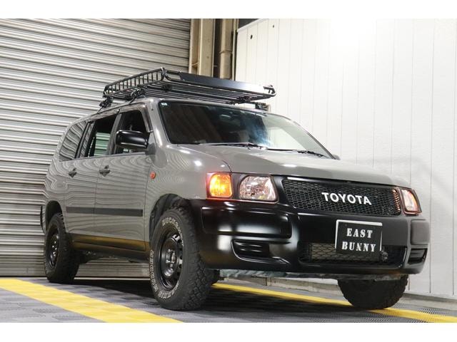 Миниатюра 37