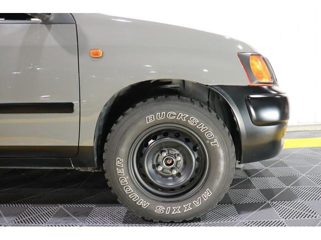 Миниатюра 38