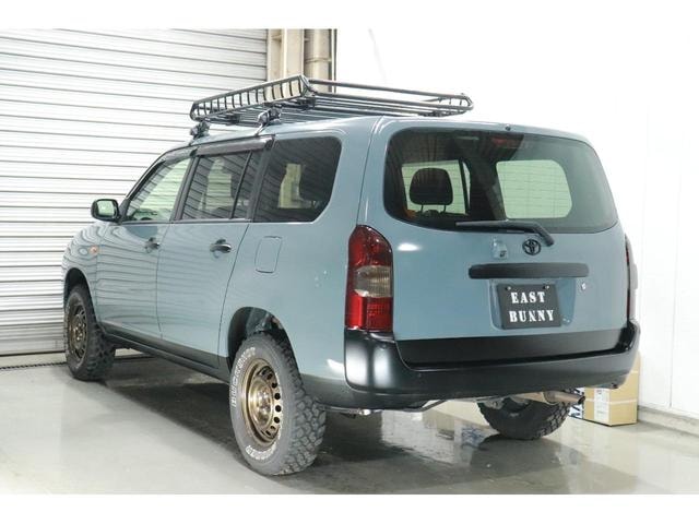 Миниатюра 40
