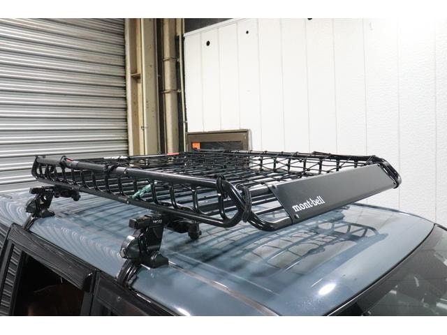 Миниатюра 49