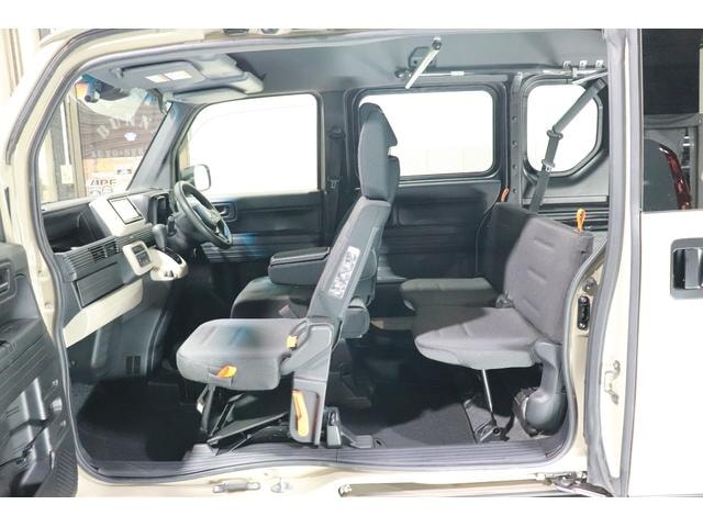 Миниатюра 17