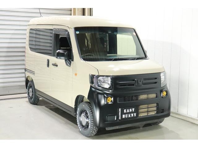 Миниатюра 31