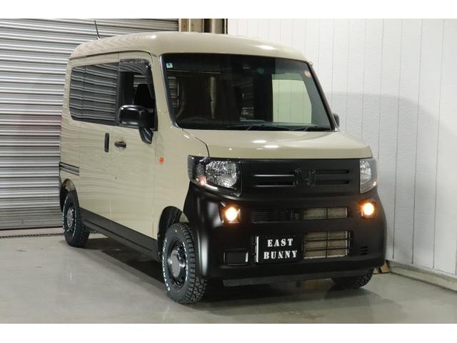 Миниатюра 32