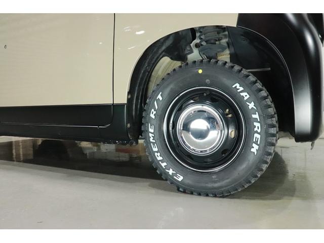 Миниатюра 34