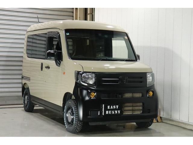 Миниатюра 36