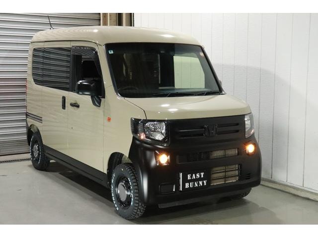 Миниатюра 42